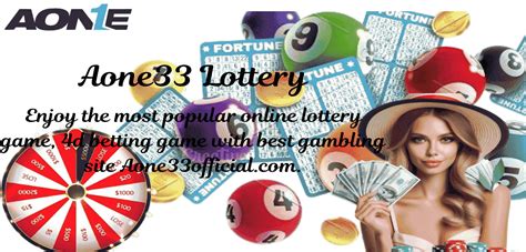 aone33 Sports Betting Malaysia .